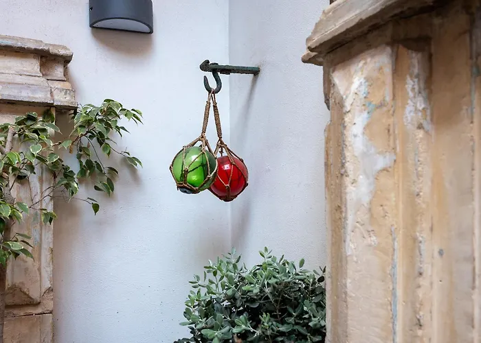 Pescheria Industriale