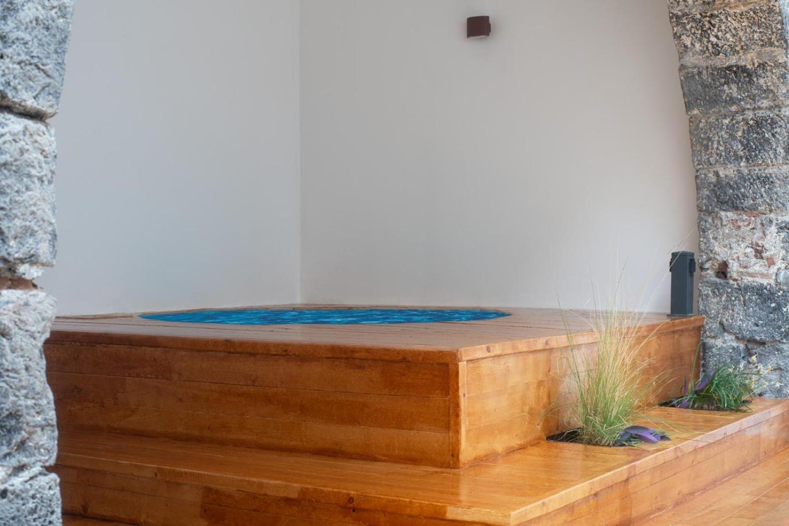 Pescheria Industriale Holiday home
